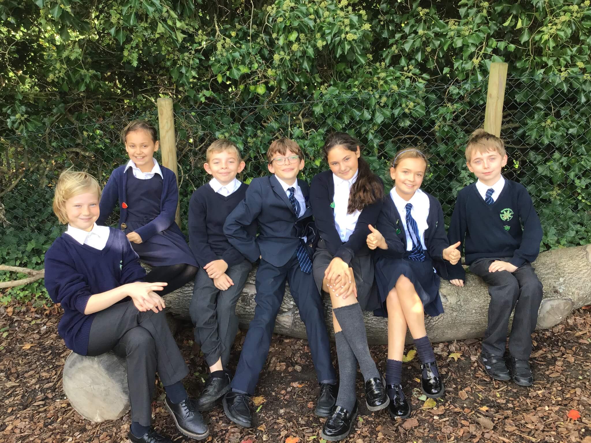 pupil-leaders-brabourne-church-of-england-primary-school