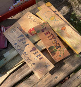 58665707-d726-40ec-acf5-c04efa756caf-thumb