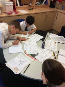 Eco-club-runs-weekly-and-gives-the-opportunity-to-learn-more-about-wildlife-and-design-recycling-campaigns-for-bins-across-the-school-Copy