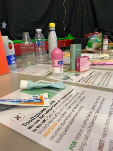 Our-range-or-organic-Brabourne-products.-Copy