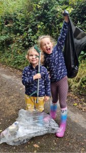 We-run-litter-picks-in-the-countryside-and-also-in-Ashford-town-centre